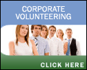 Corporate Volunteering