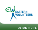 Eastern Volunteers