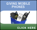 give phones