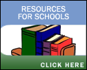 Resources for Schools
