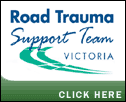 Donate to Road Trauma Support