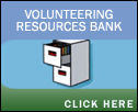 Volunteering Resources Bank