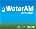 Donate to Wateraid