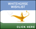 Whitehorse Wishlist