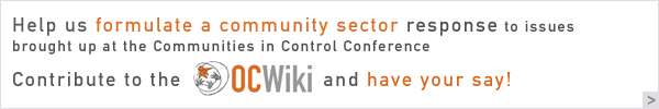 Contribute to the WIKI
