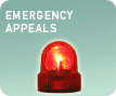EMERGENCY APPEALS