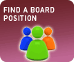 FIND A BOARD POSITION
