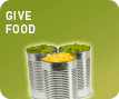 GIVE FOOD