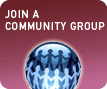 JOIN A COMMUNITY GROUP