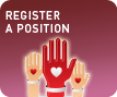 REGISTER A POSITION