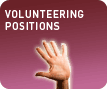 VOLUNTEERING POSITIONS