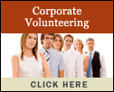 Corporate Volunteering