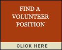 Find a Volunteer Position