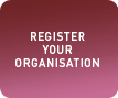Register Your Organisation