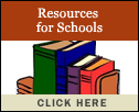 Resources for Schools