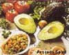 food08