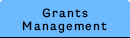 Grants Management - for Government