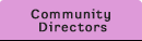 Institute of Community Directors Australia