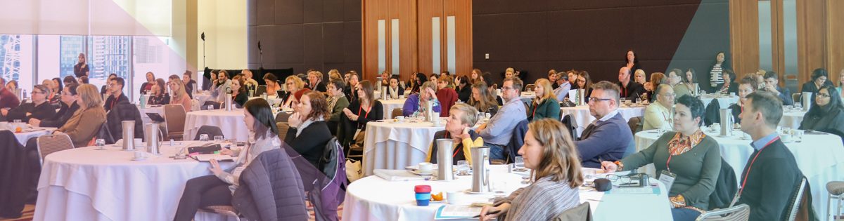 Grantmaking in Australia 2021