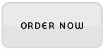 Order