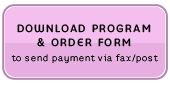 Download Order Form