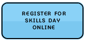 Register for Pre-Conference Skills Day - 