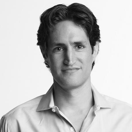 Assoc. Prof. Adam Alter