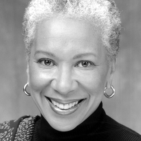 Angela Glover Blackwell
