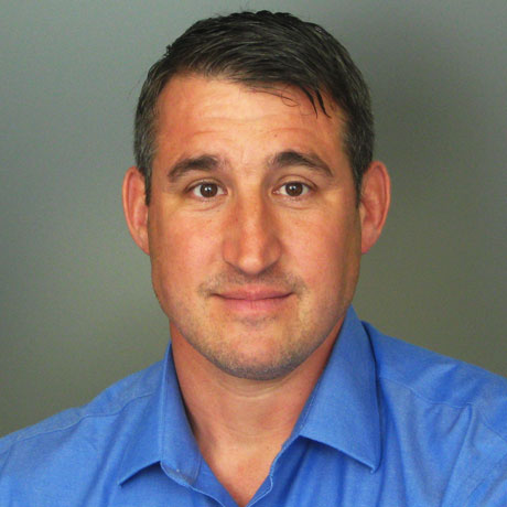dan mori employment solutions dan mori employment solutions