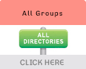 All Directories