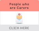 carers