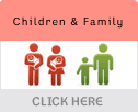 children and family