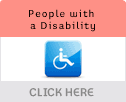 Disability