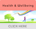 health and wellbeing