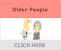 older people