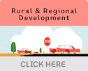 rural and regional development