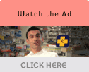 watch the ad