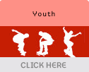 youth