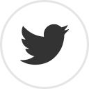Good Job Twitter