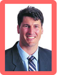 John Eales