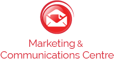 Marketing & Communications Centre