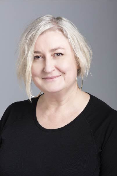 Lisa Jennings