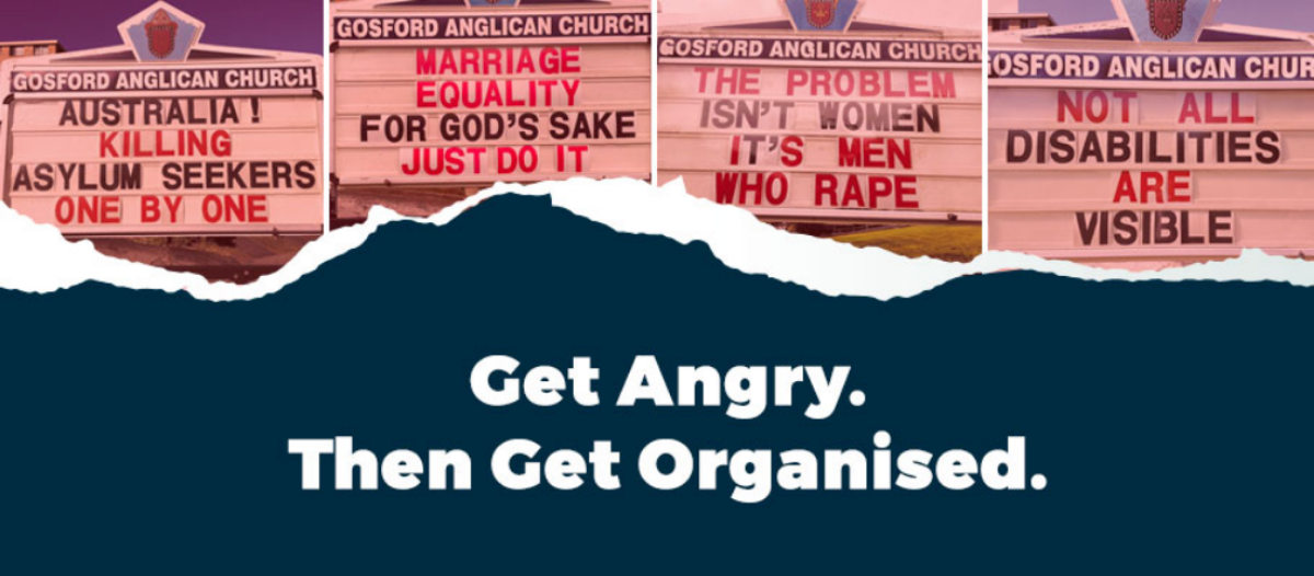 CIC