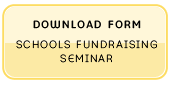 Download Schools Seminar Program