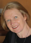 Fiona Dempster