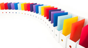 Introduction to Project Management