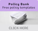 Centre for What Works - Policy Bank