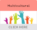 Multicltural people
